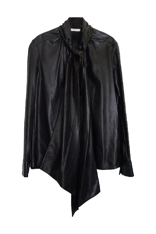 Exclusive Weekend Offers Inside [WW20873] Celine | Shirt