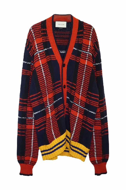 Weekend Specials to Celebrate [WW20501] Gucci | Knitwear