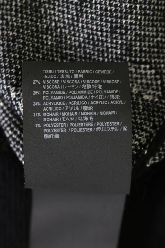 Weekend Deals That Spark [WW21279] Saint Laurent | Knitwear