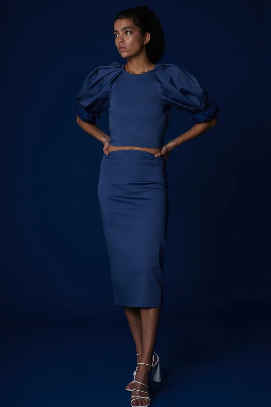 Unbeatable Prices AUGUSTINA TOP