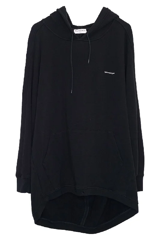 Savings Soar This Weekend [WW19431] Balenciaga | Sweater