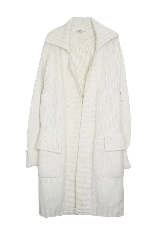 Weekend Bargains to Celebrate [WW20645] Hermès | Knitwear