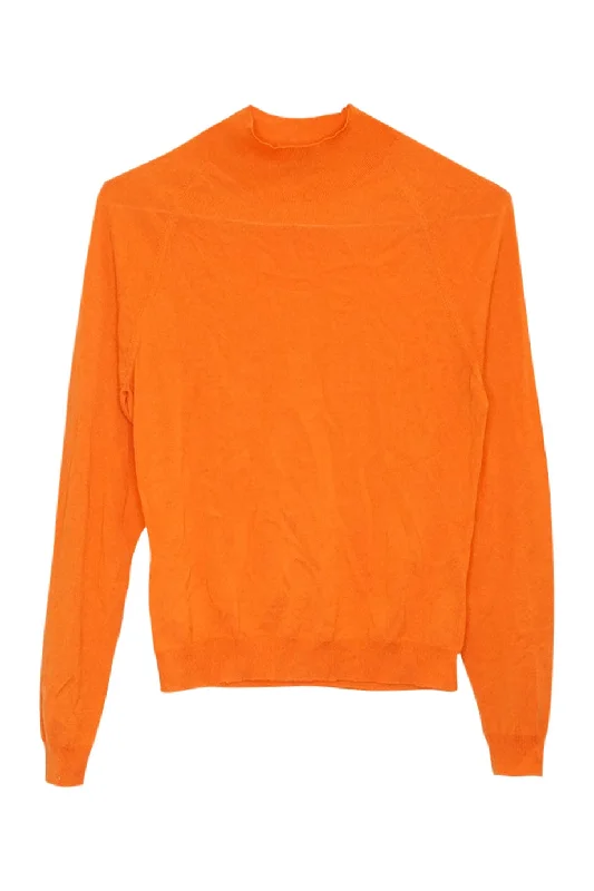 Weekend Discounts You Deserve [WW19669] Miu Miu | Knitwear