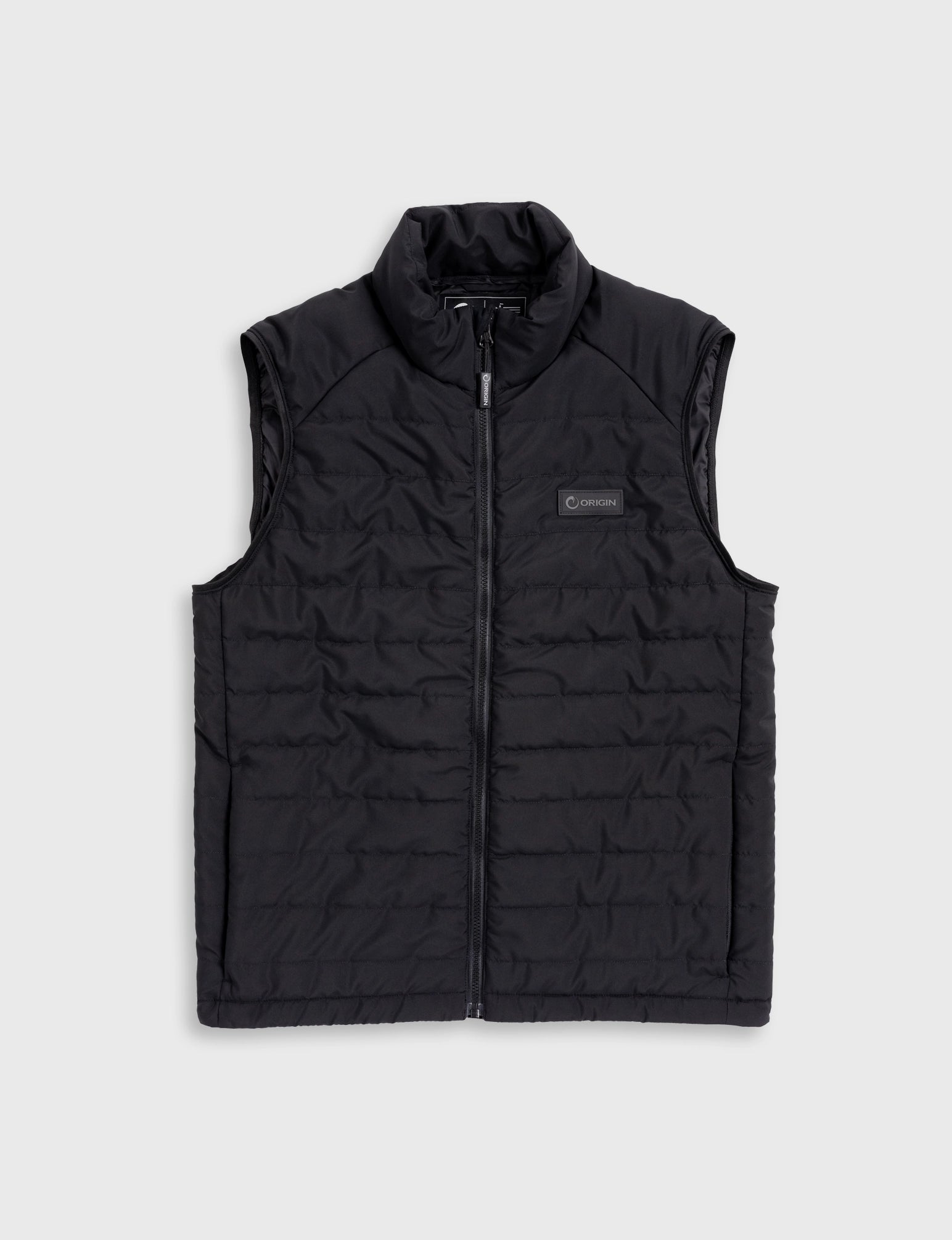 NOVALOC® INSULATED VEST