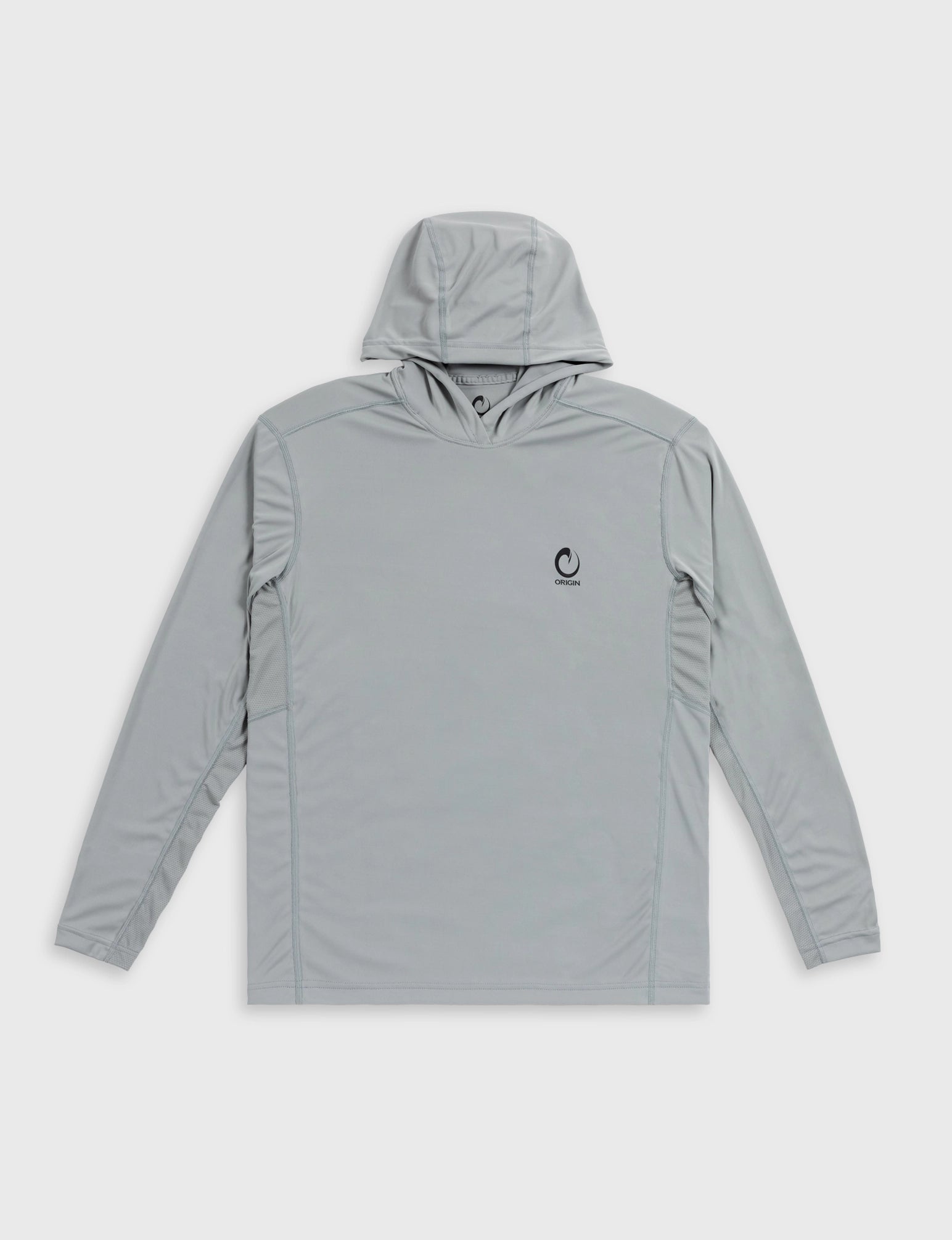 ORIGIN RTX™ brrr° COOLING HOODIE