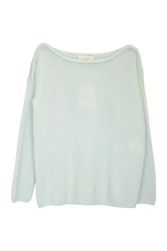 Weekend Savings Bonanza [WW20417] Sézane | Knitwear