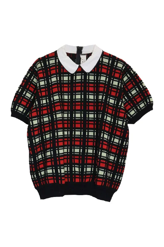 Weekend Savings Delight [WW21492] Marni | Knitwear