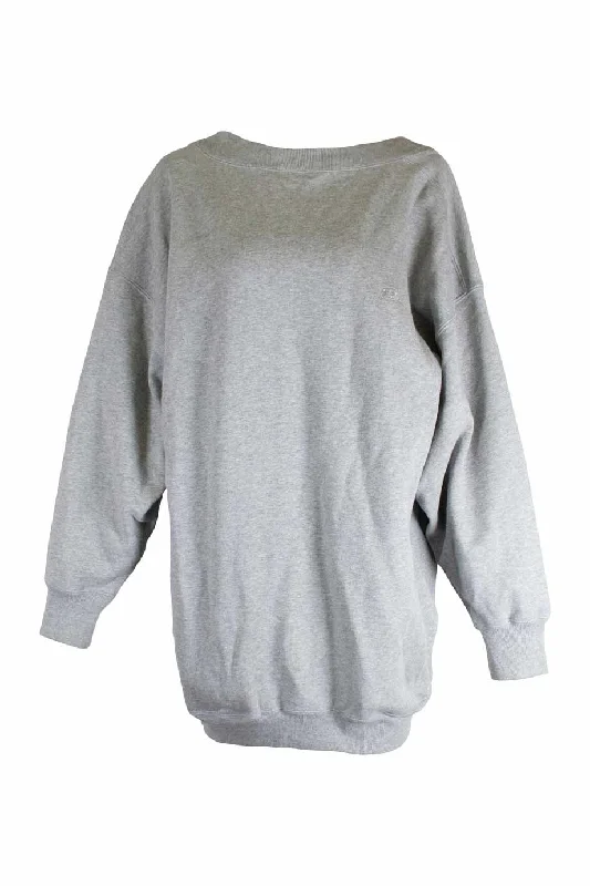 The Best Deal [WW20094] Balenciaga | Long sleeve top