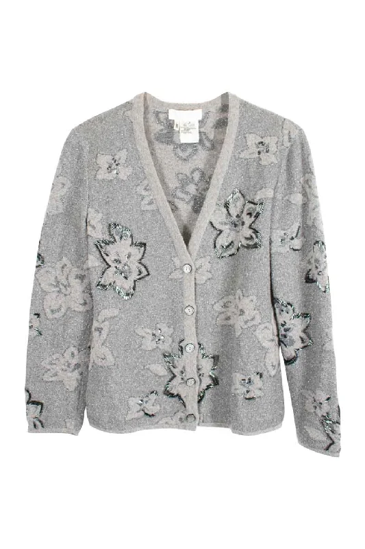 Deal of the Day [WW20085] Escada | Knitwear