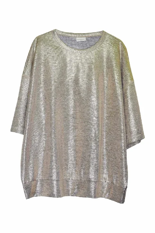 Major Deal [WW21359] Dries Van Noten | Top