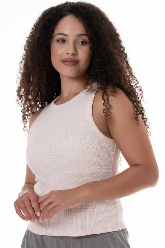 Low Price Tank Top _ 146992 _ Mauve