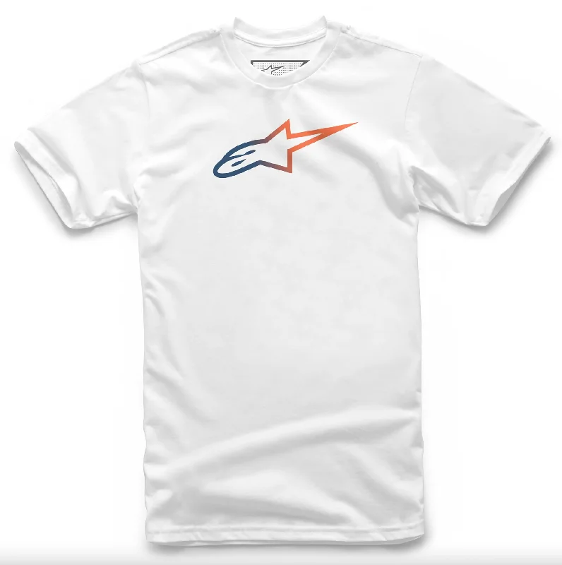 Alpine Stars Ageless Fade Tee