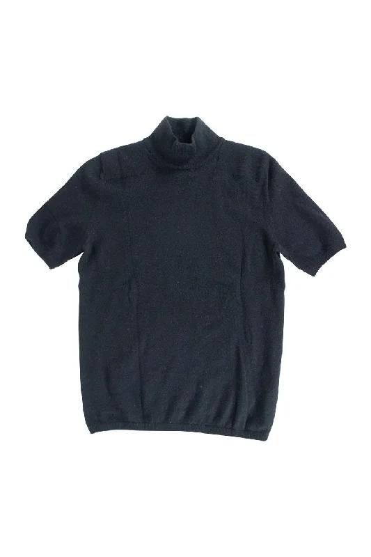 Value Deals [WW20448] Louis Vuitton | Knitwear