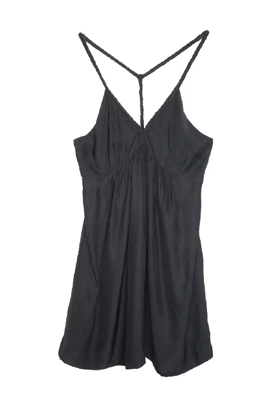 Deal of the Day [WW21008] Sandro | Tank top