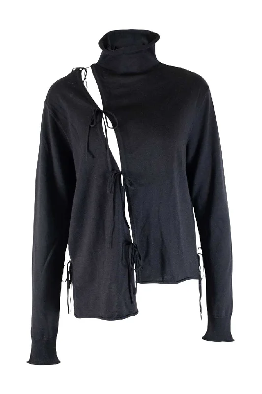Special Offer [WW19557] Ports 1961 | Knitwear