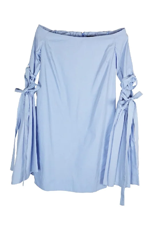 Weekend Savings Spectacular [WW21607] Ellery | Long sleeve top