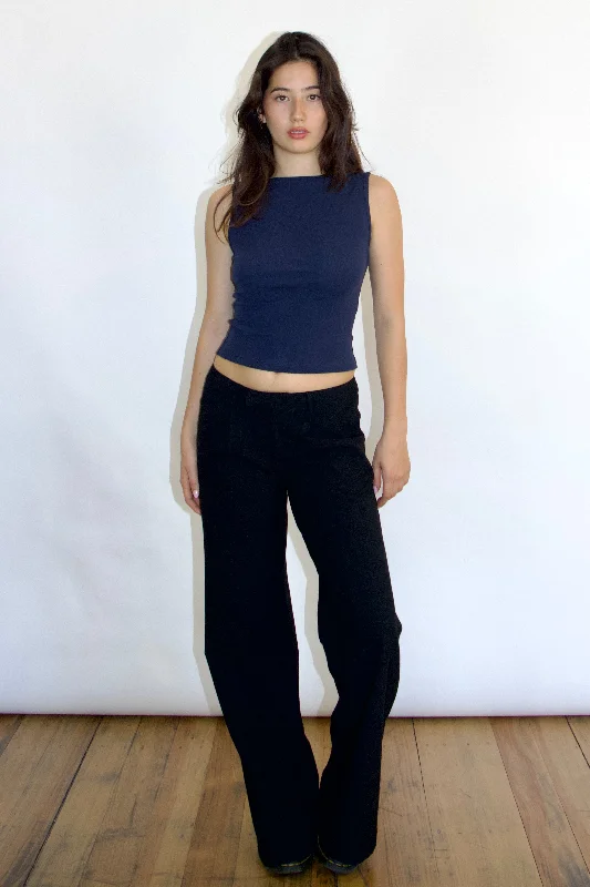 Weekend Savings Spectacle SCG MADE | Rene Boatneck Tank