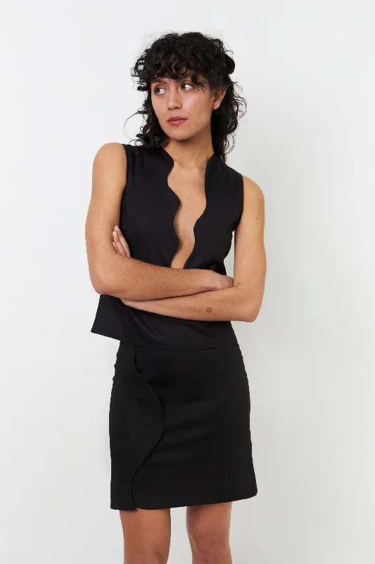 Weekend Offers That Excite LORENZA TOP