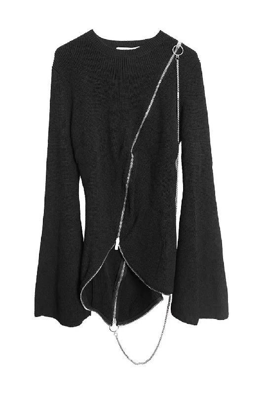 Weekend Bargains Await You [WW19480] Givenchy | Knitwear