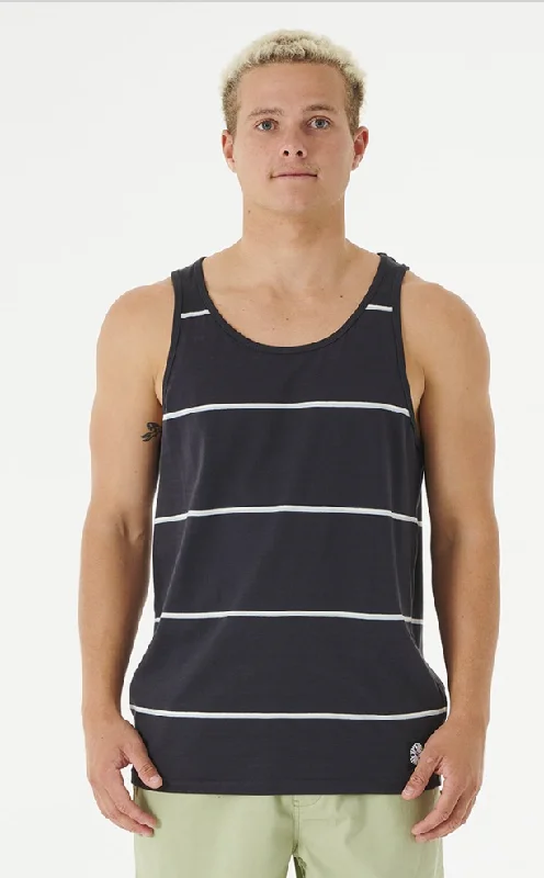 Ripcurl Salt Water Culture Rails Tank