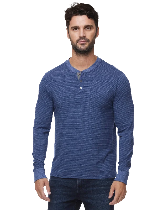 HASTINGS SUPER SOFT HENLEY