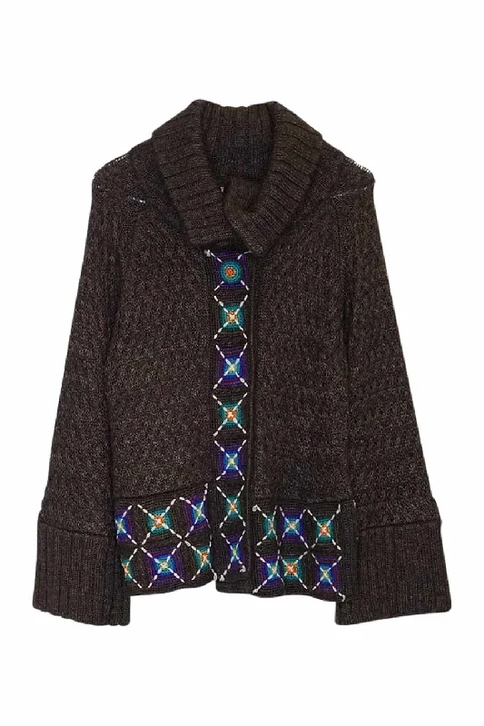 New Deal [WW19532] Kenzo | Knitwear