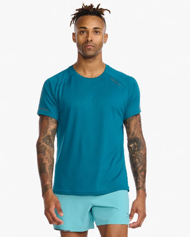 Men's Aero Tee