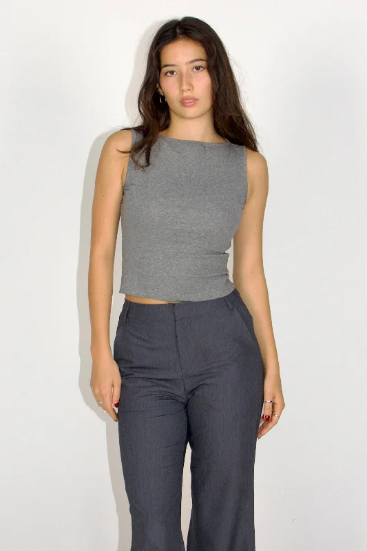 Weekend Specials Just for You SCG MADE | Rene Boatneck Tank