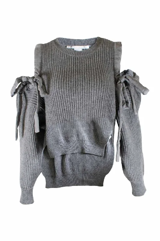 Weekend Deals That Thrill [WW19616] Stella McCartney | Knitwear