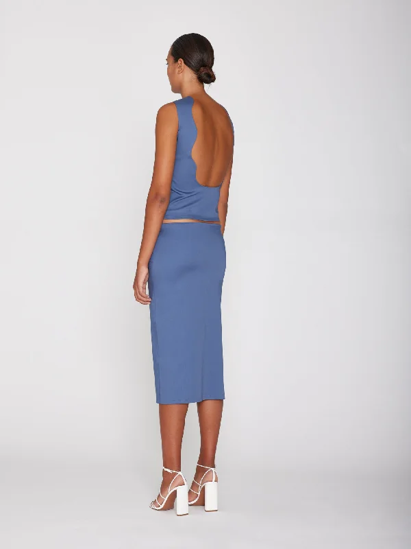 Super Savings ALESSANDRA TOP