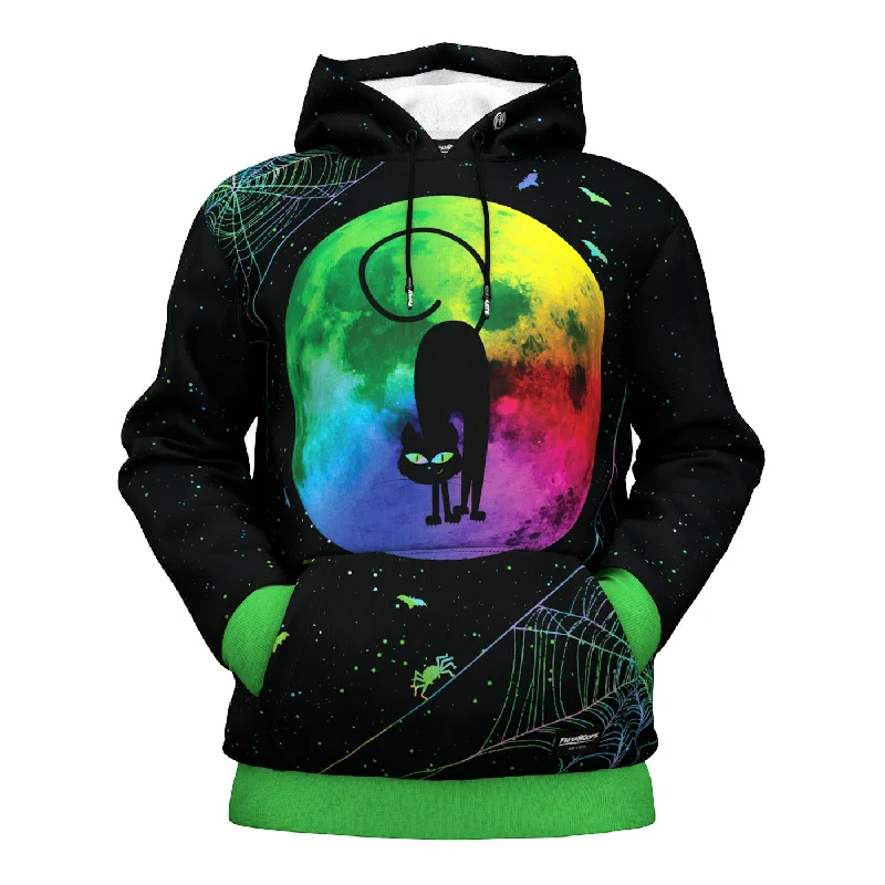 Nightmare Hoodie