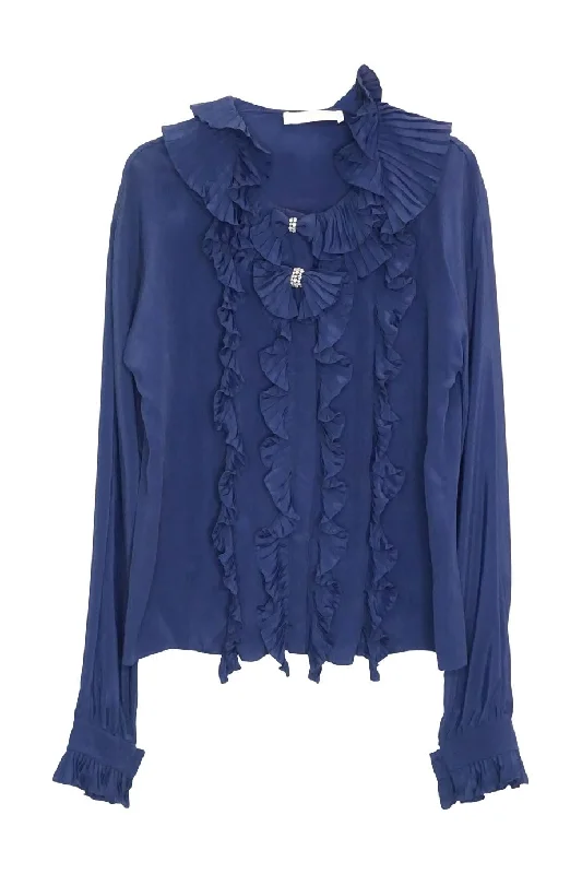 Great Deal [WW20668] Chloé | Shirt