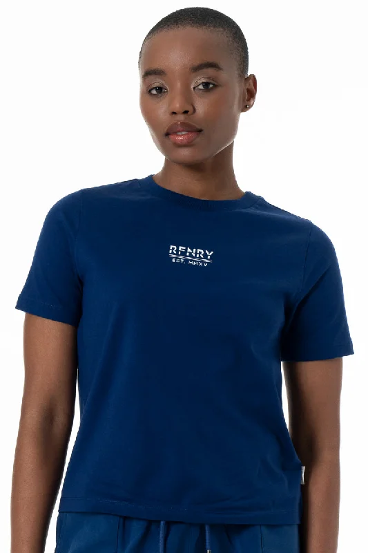 Weekend Savings Bonanza Branded T-Shirt _ 152265 _ Ink