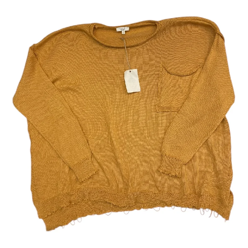 Weekend Deals That Dazzle Vest Other By J. Crew In Black, Size: 16