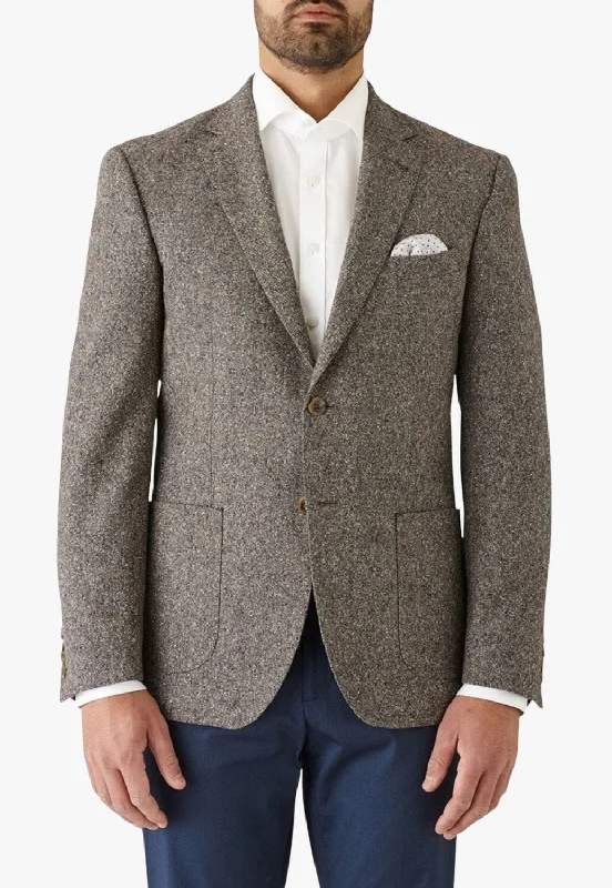 Cambridge Beaumaris Jacket