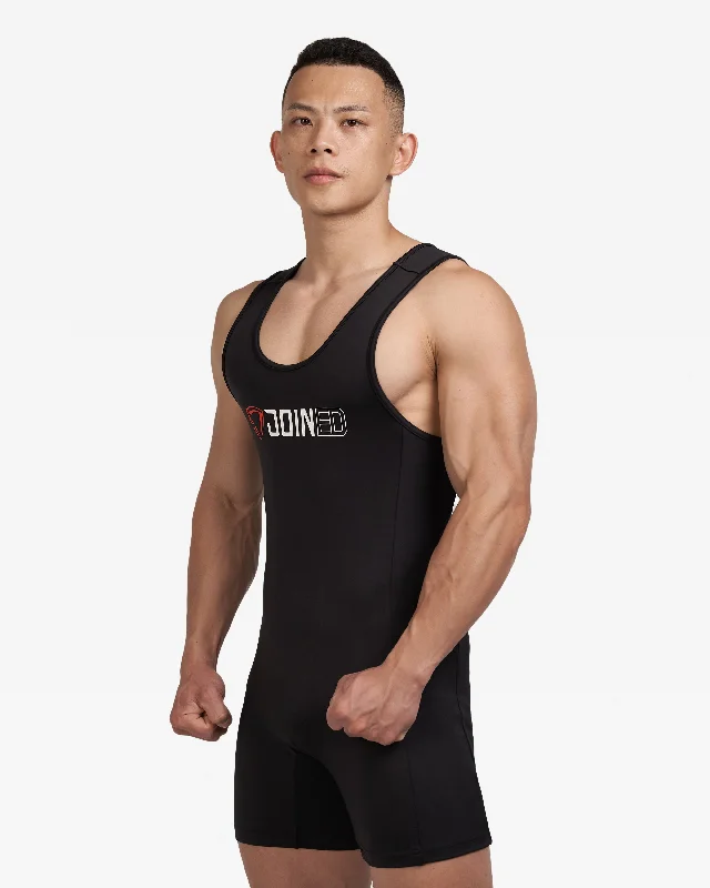 Weightlifting Singlet