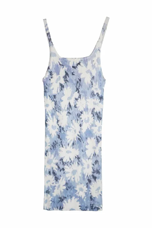 Weekend Extravaganza: Shop Now [WW21594] SIR. The label | Sleeveless Top