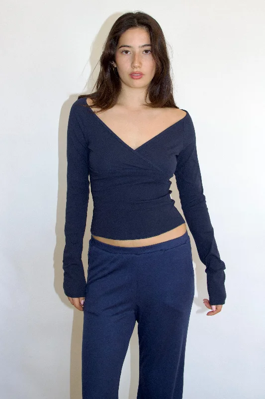 Sale Event SCG MADE | Katherine Top