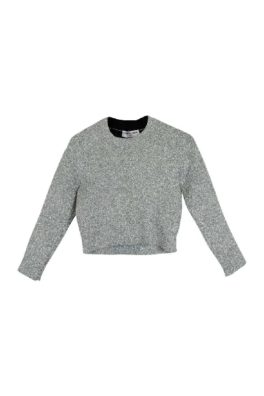 Weekend Deals You Can't Resist [WW20157] Balenciaga | Knitwear