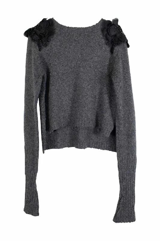 Weekend Deals That Spark [WW19545] Aje | Knitwear