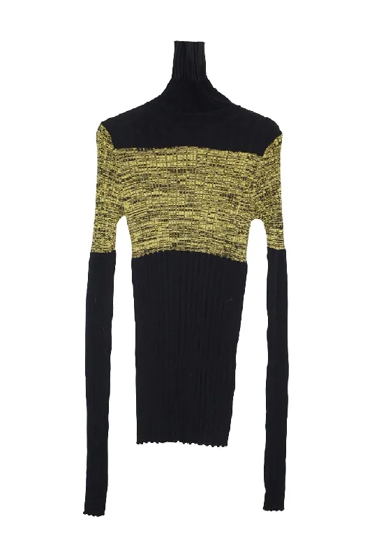 Special Discount [WW20625] petar petrov | Knitwear