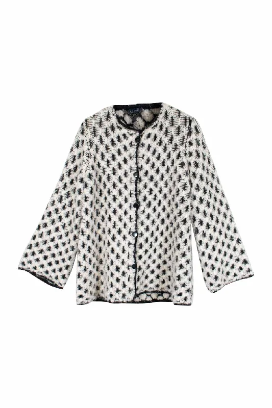 Deal of the Day [WW20008] Armani Jeans | Cardigan