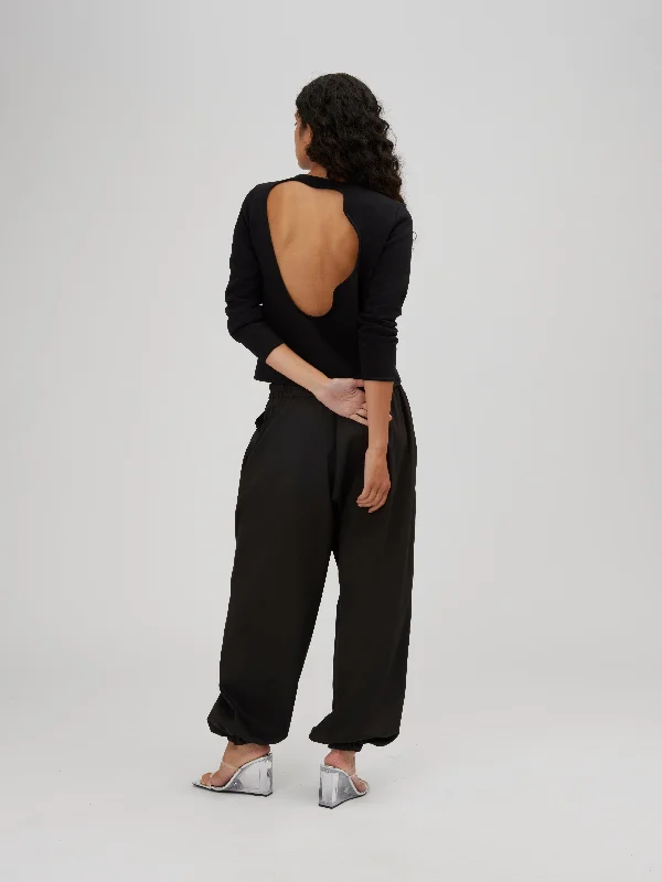 Extra Savings GLENDA TOP