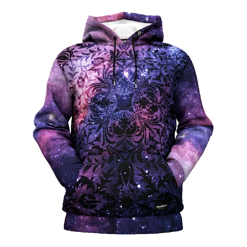 Noble Galaxy Hoodie