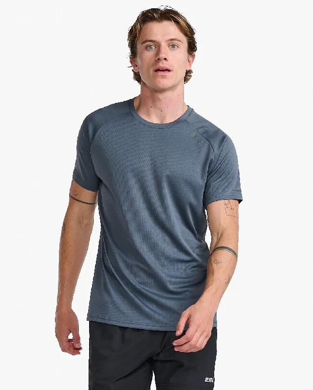 Men's Aero Tee