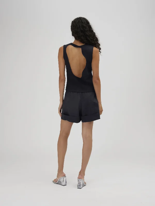 Half Price ANTONIA TOP