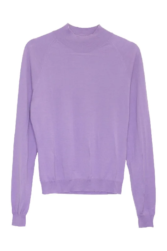 Big Deal [WW21051] Miu Miu | Knitwear