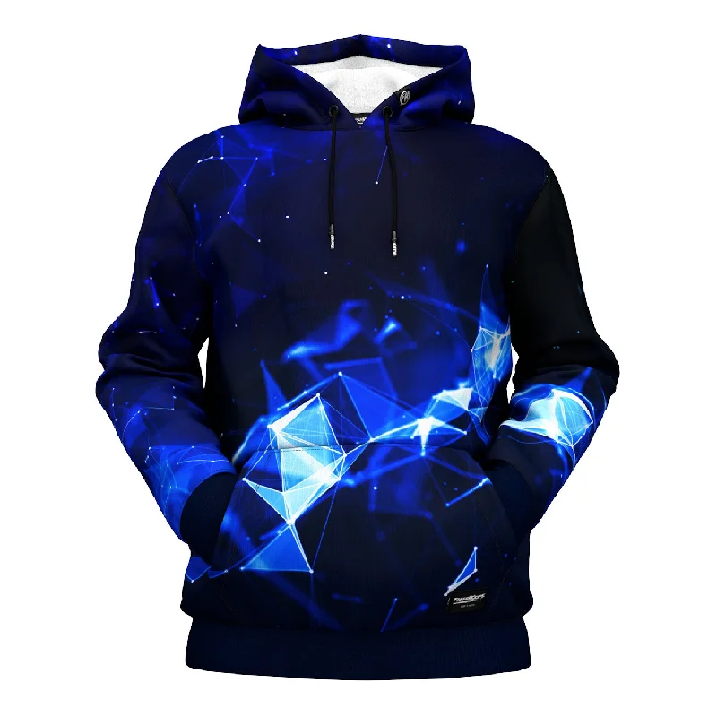 Prism Stars Hoodie