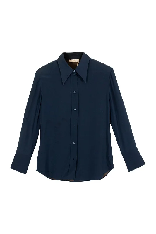 Savings Galore [WW20068] Chloé | Shirt
