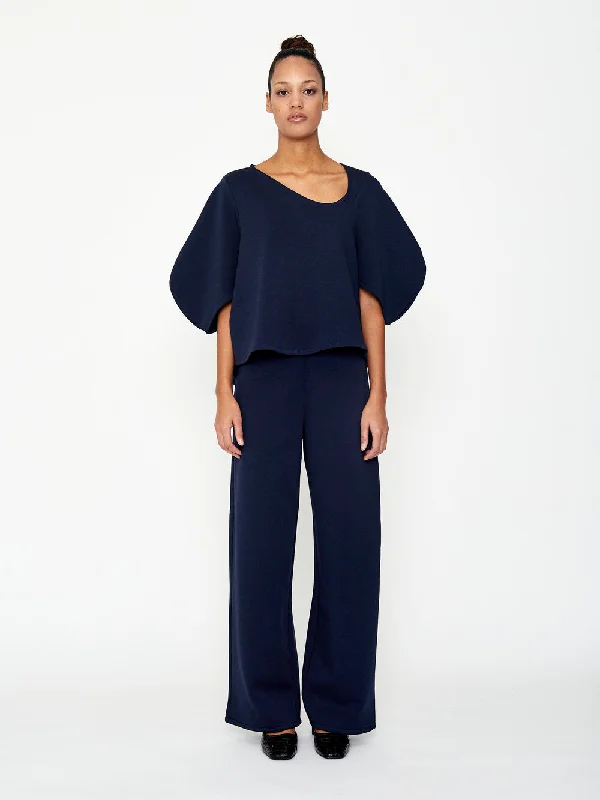 Reduced Price YESENIA TOP